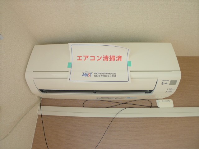 グリーンハイツＢ棟 その他15