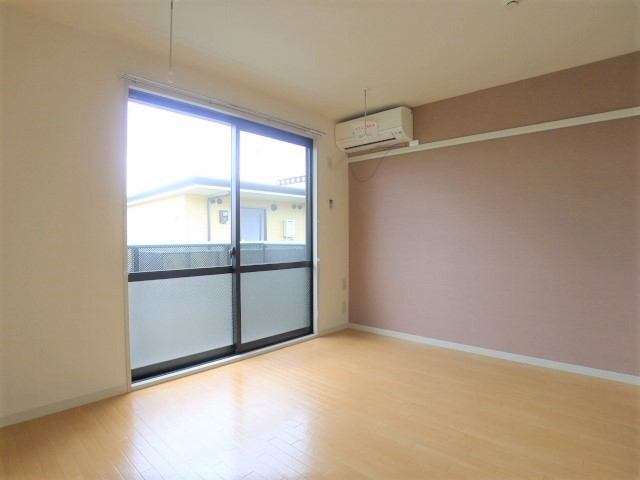 グリーンハイツＢ棟 その他17