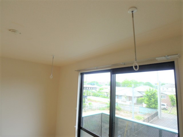 グリーンハイツＢ棟 その他18