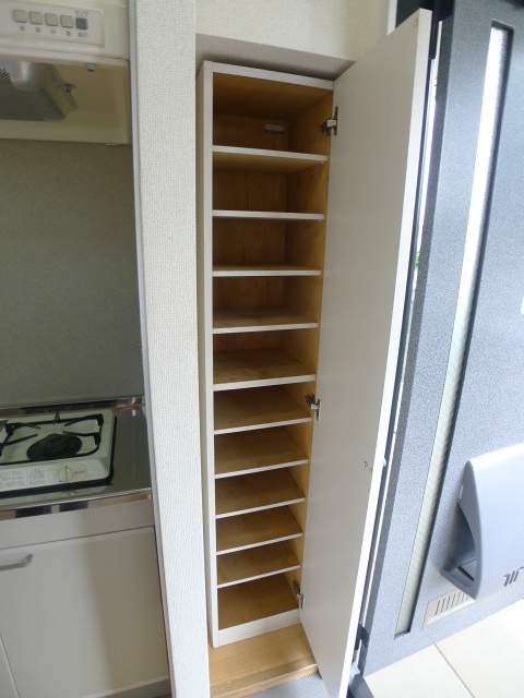 グリーンハイツＢ棟 その他19