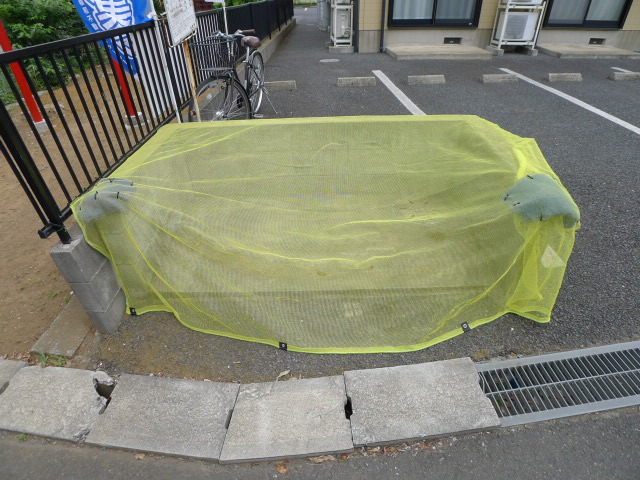 グリーンハイツＢ棟 その他23