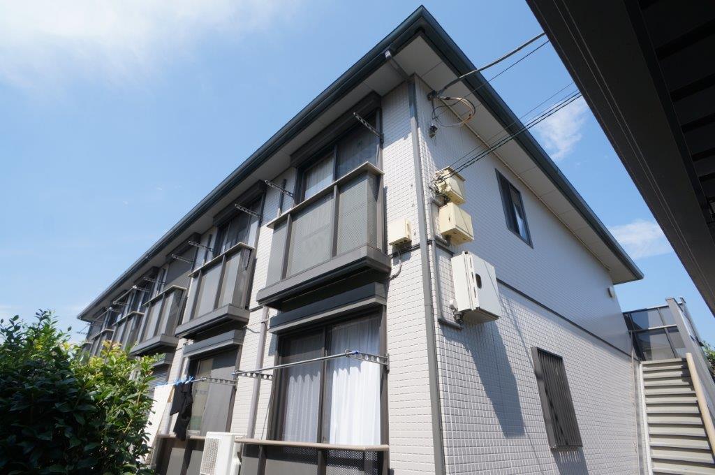 アークヒルズ その他1