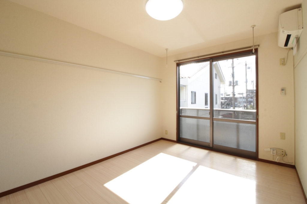 アークヒルズ その他3