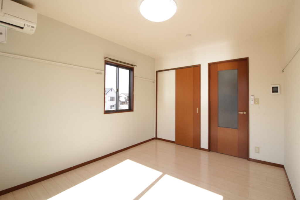 アークヒルズ その他4