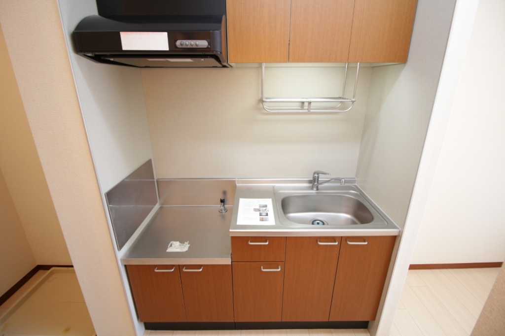 アークヒルズ その他5