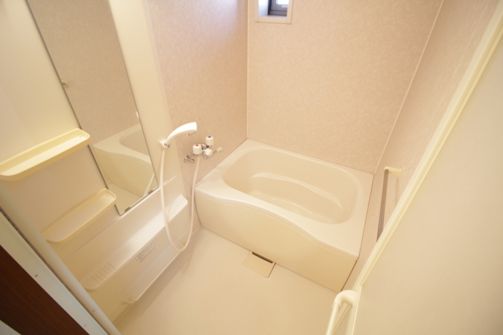 アークヒルズ その他6