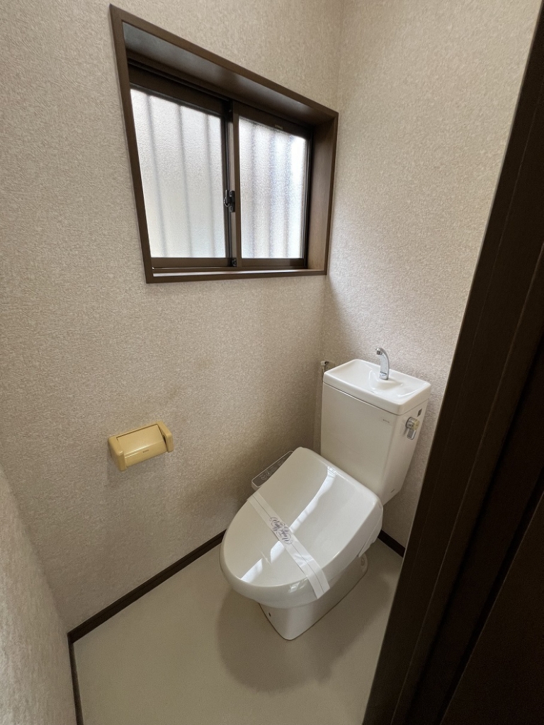 グリーンフィールドＡ棟 その他6