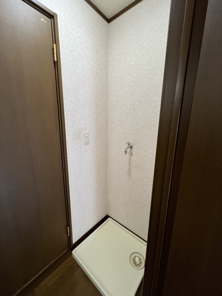 グリーンフィールドＡ棟 その他14