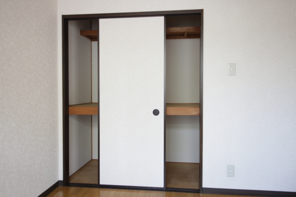 パレドール臼井 その他11