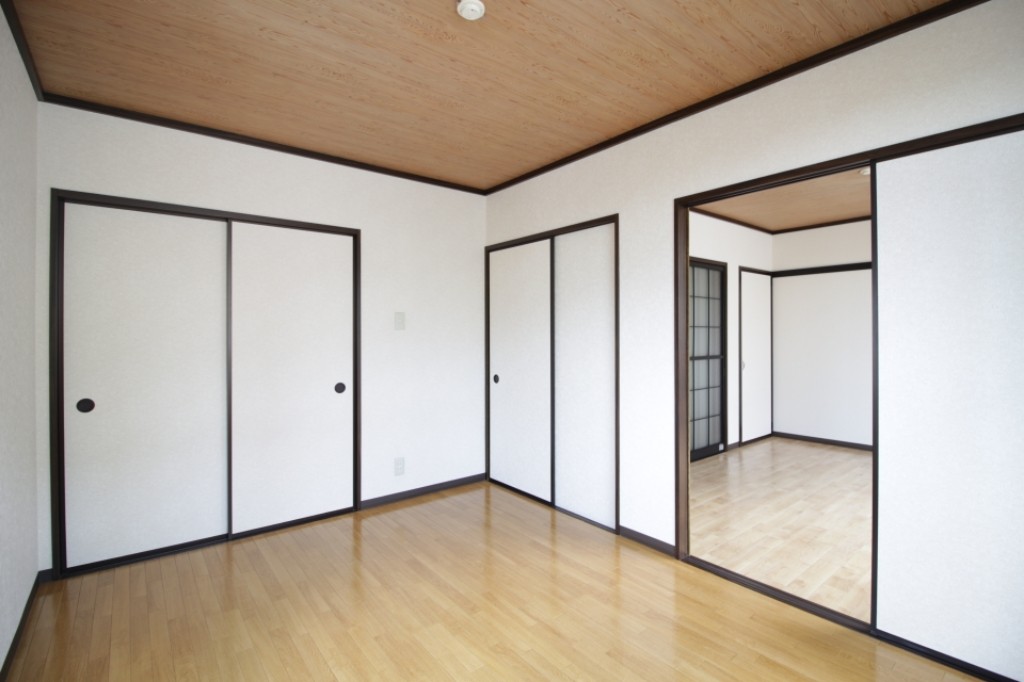 パレドール臼井 その他18
