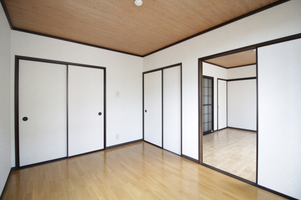 パレドール臼井 その他18