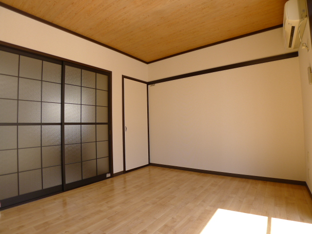 パレドール臼井 その他24