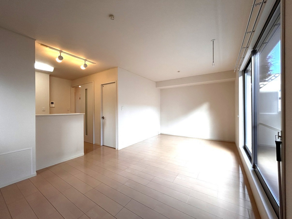 ディアコート５番館 その他3