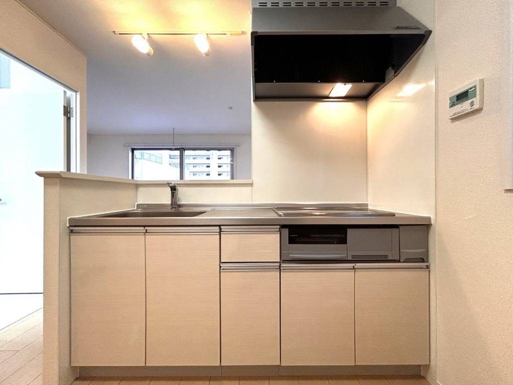 ディアコート５番館 その他4