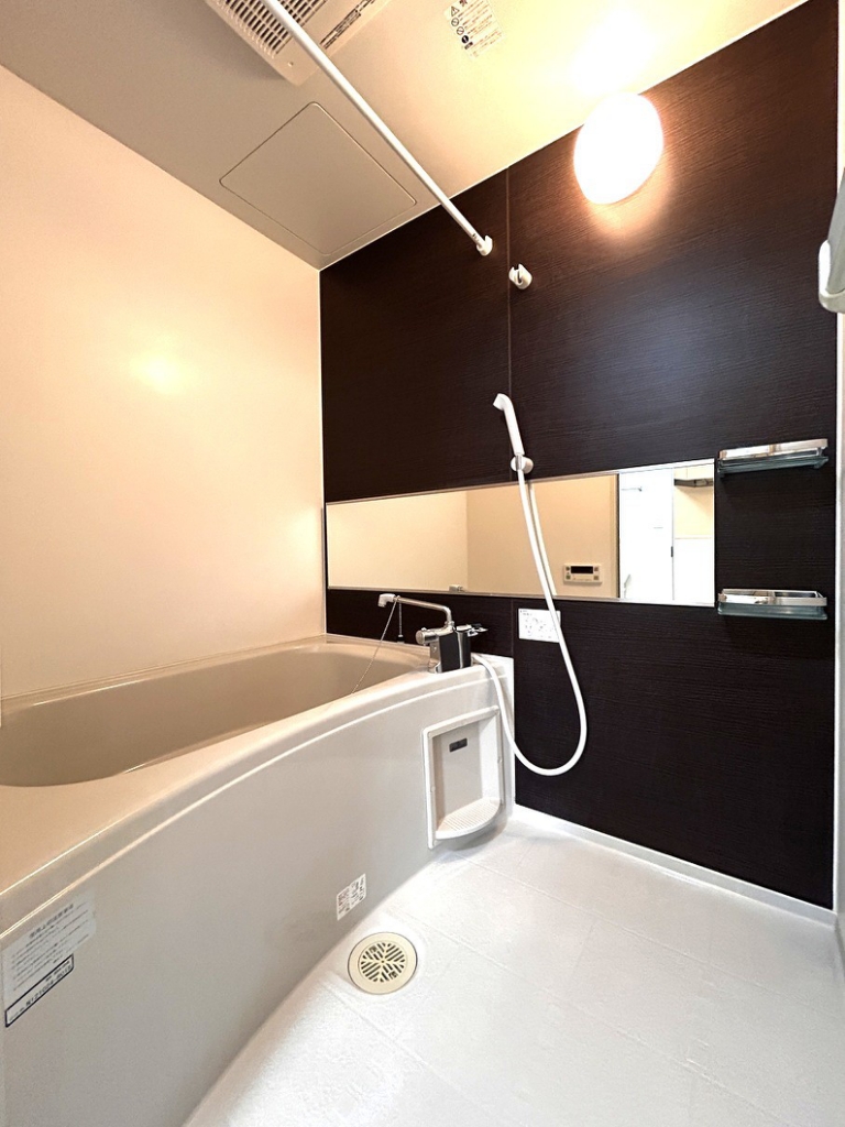 ディアコート５番館 その他5