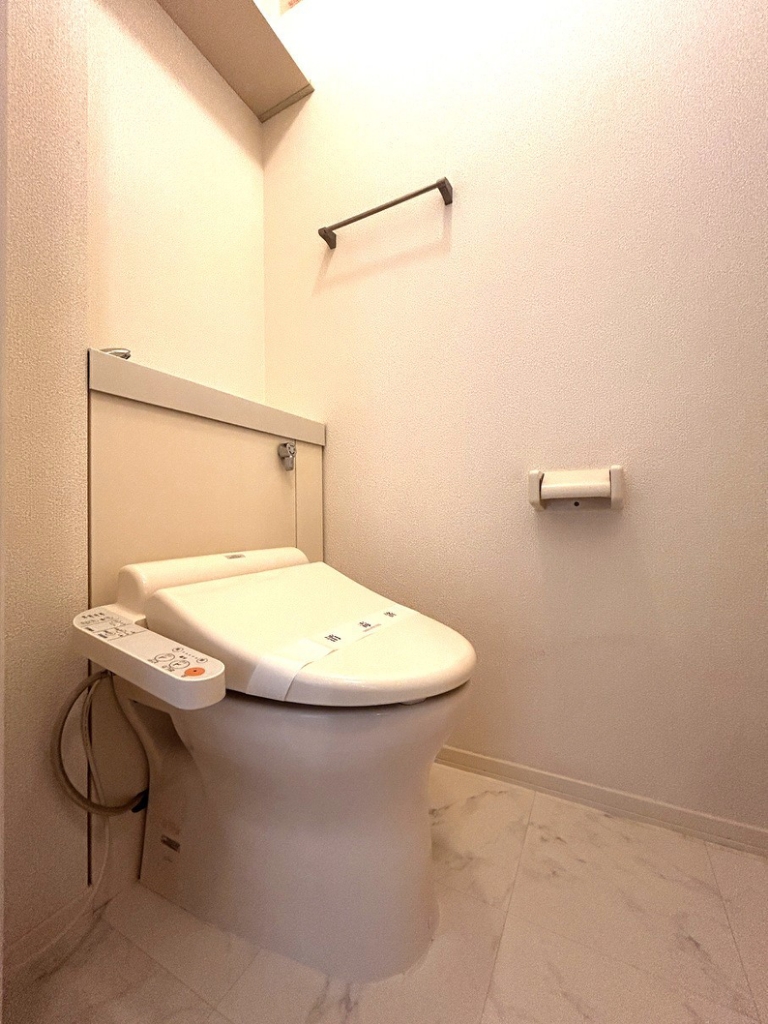 ディアコート５番館 その他6