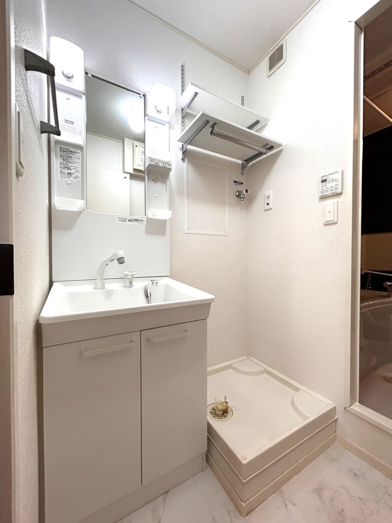 ディアコート５番館 その他11