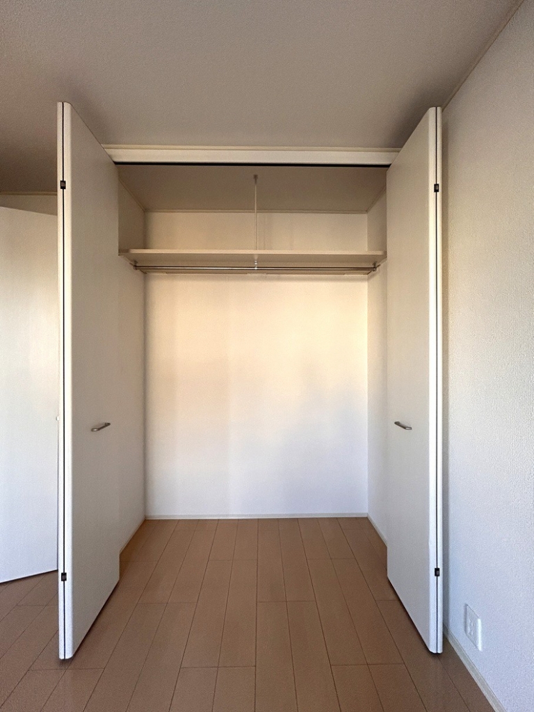 ディアコート５番館 その他12