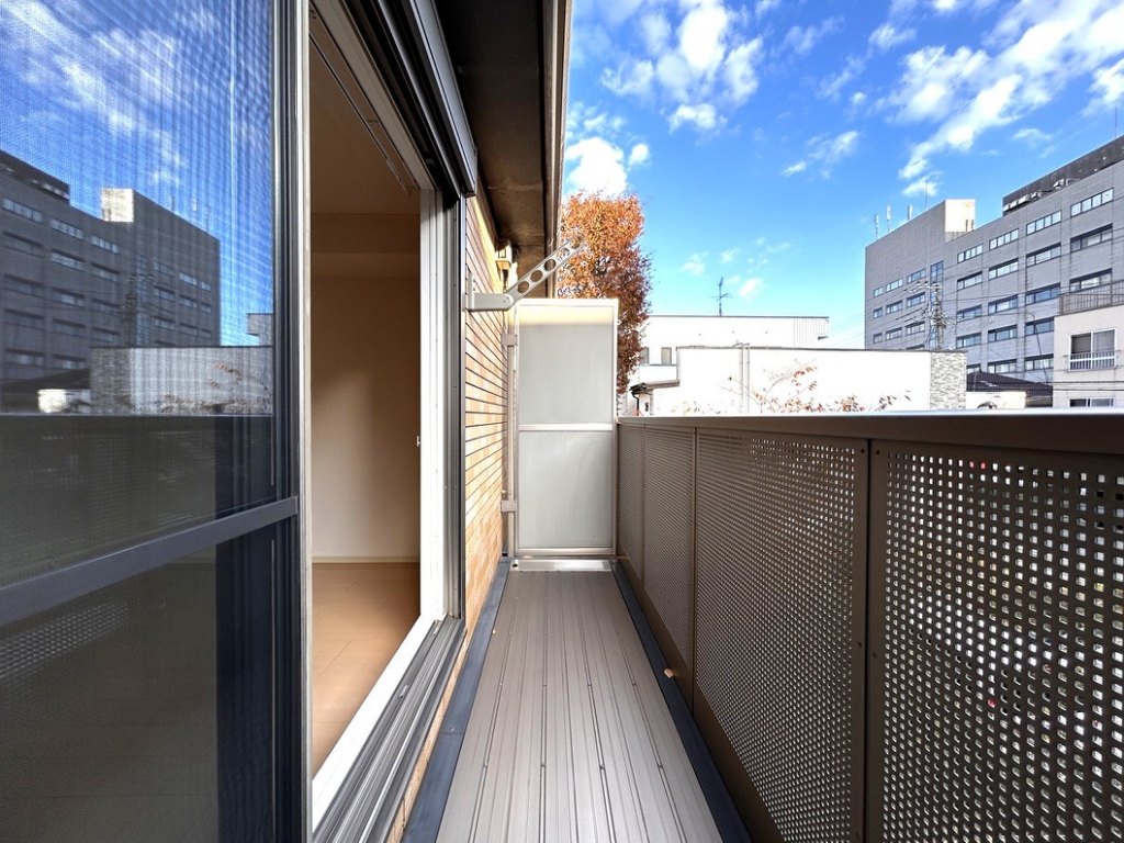 ディアコート５番館 その他13