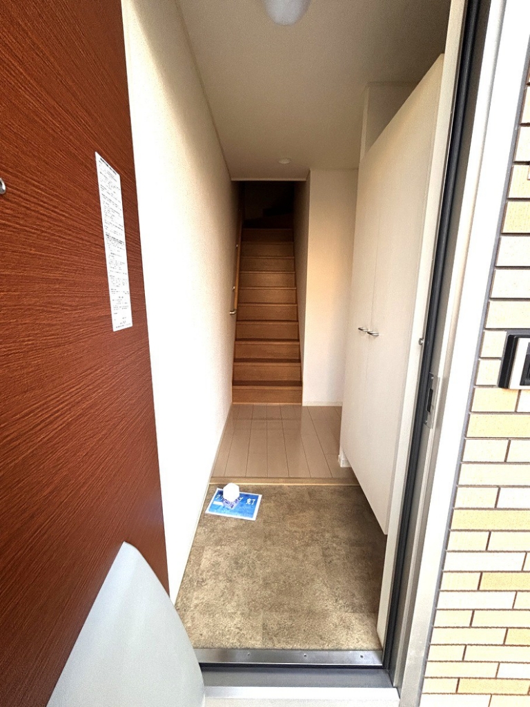 ディアコート５番館 その他14