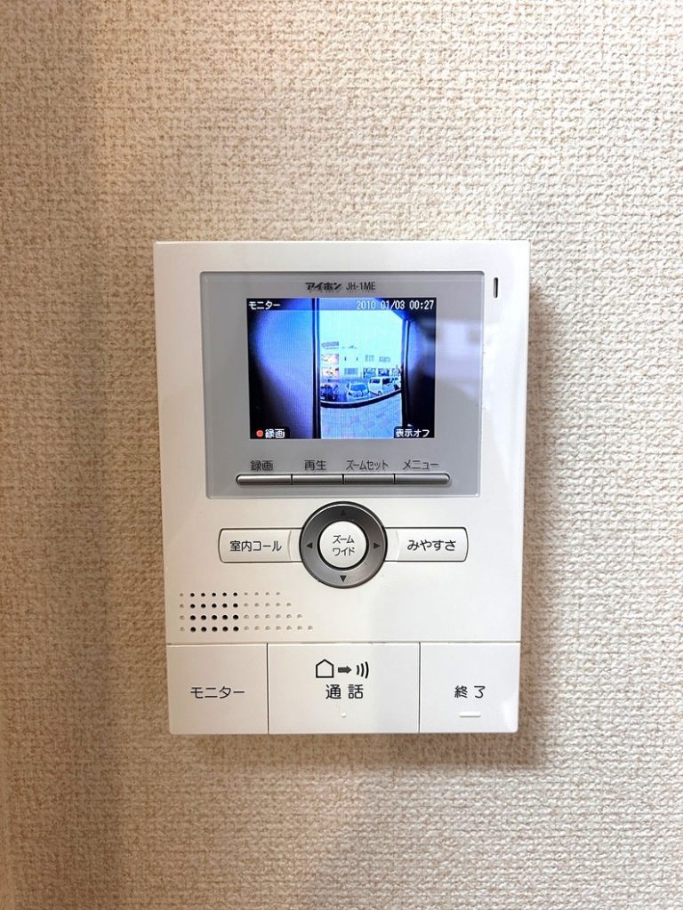 ディアコート５番館 その他15