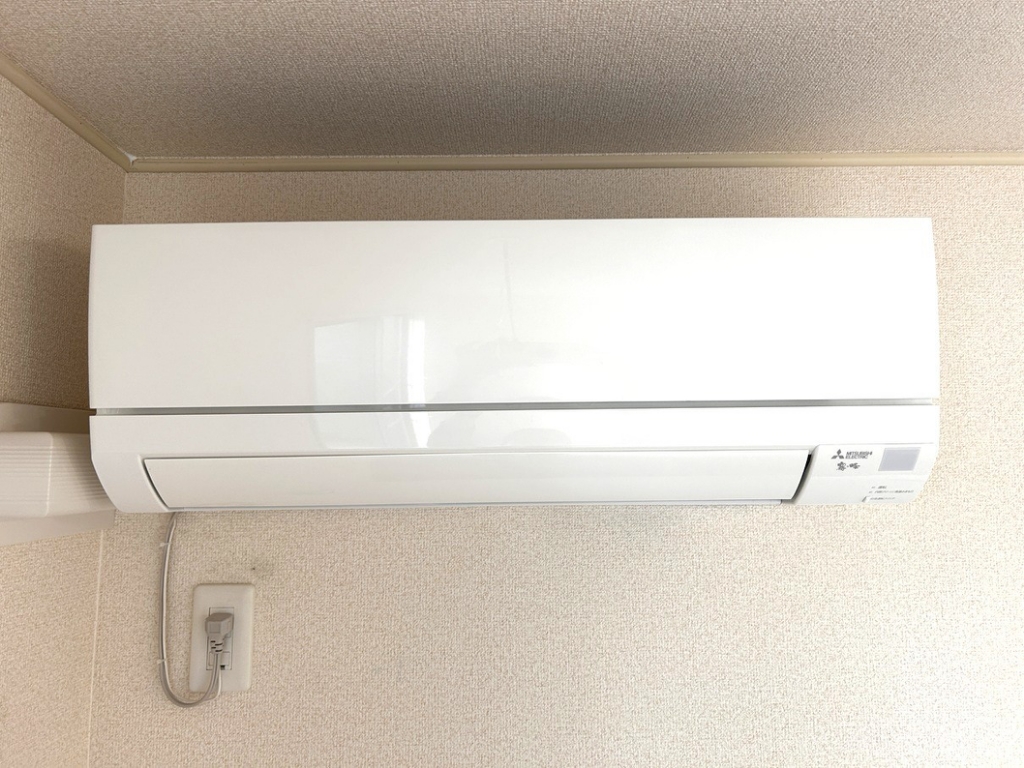 ディアコート５番館 その他16