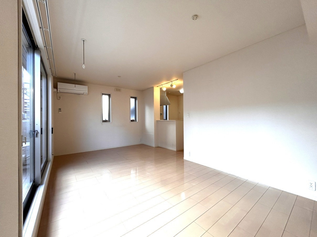 ディアコート５番館 その他17