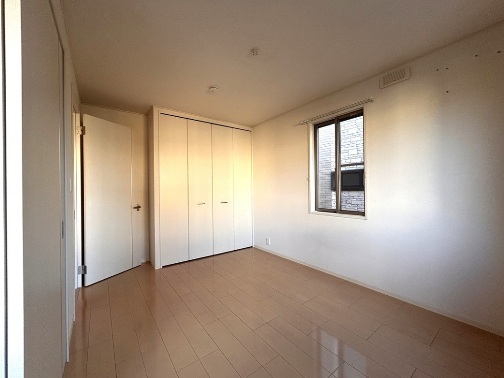 ディアコート５番館 その他18