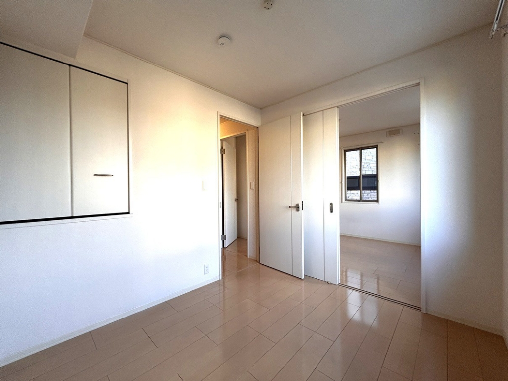 ディアコート５番館 その他19