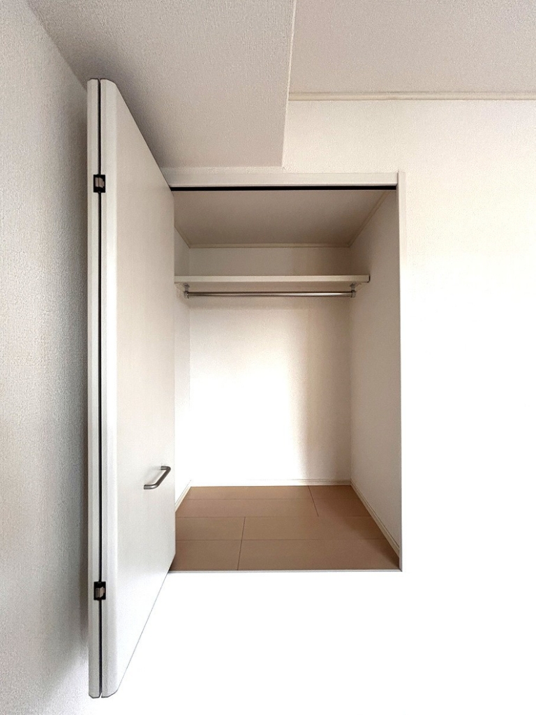 ディアコート５番館 その他20