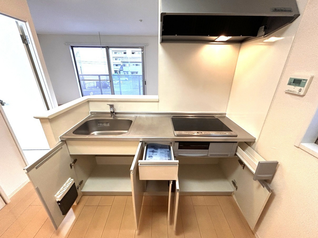 ディアコート５番館 その他21