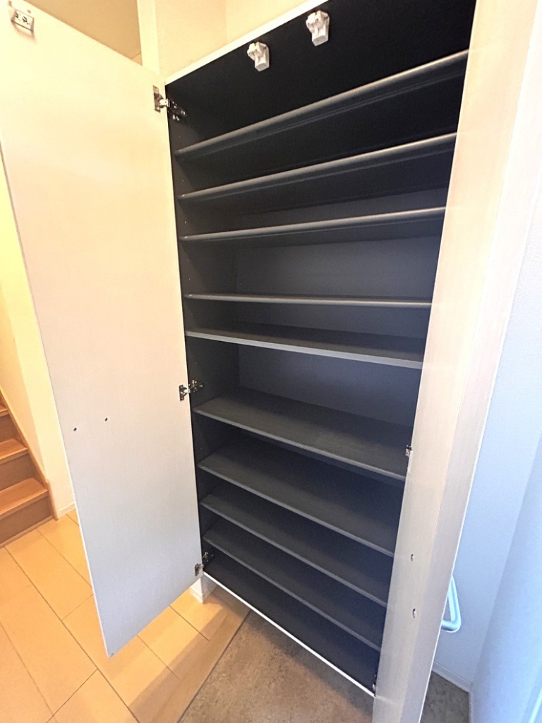 ディアコート５番館 その他22