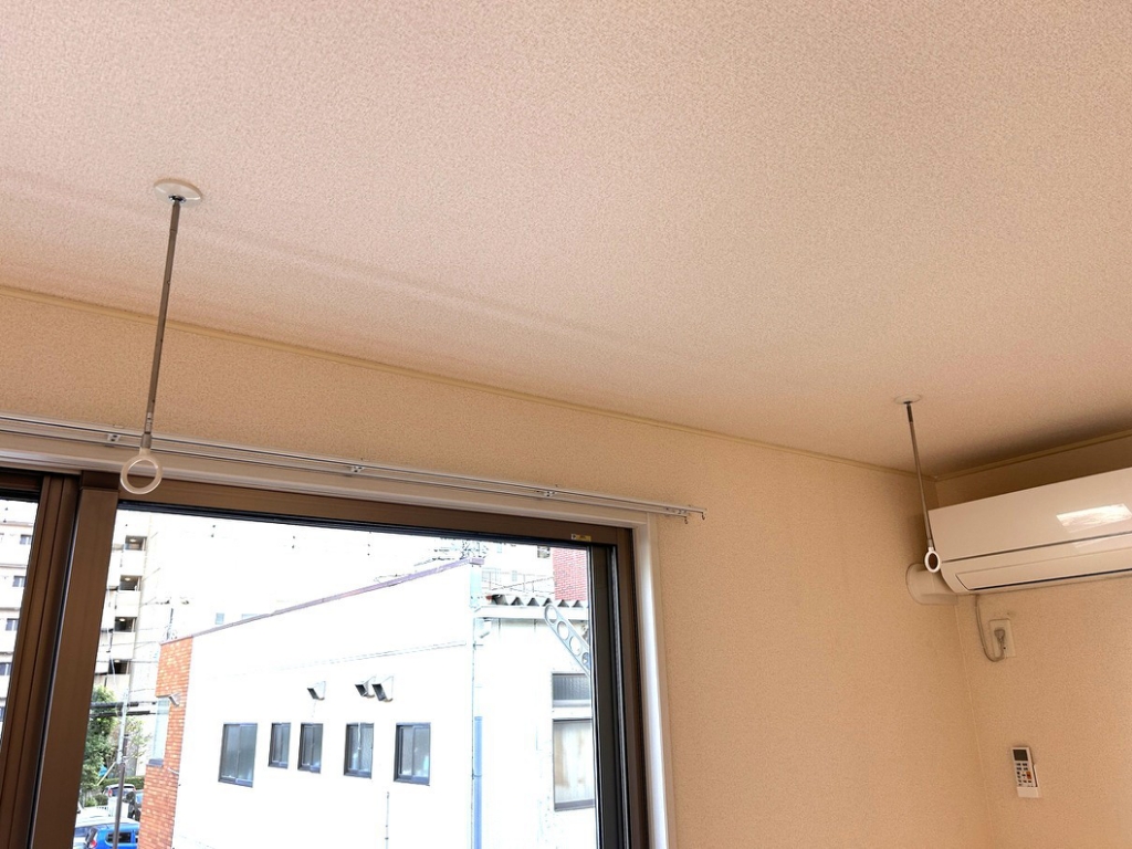 ディアコート５番館 その他23