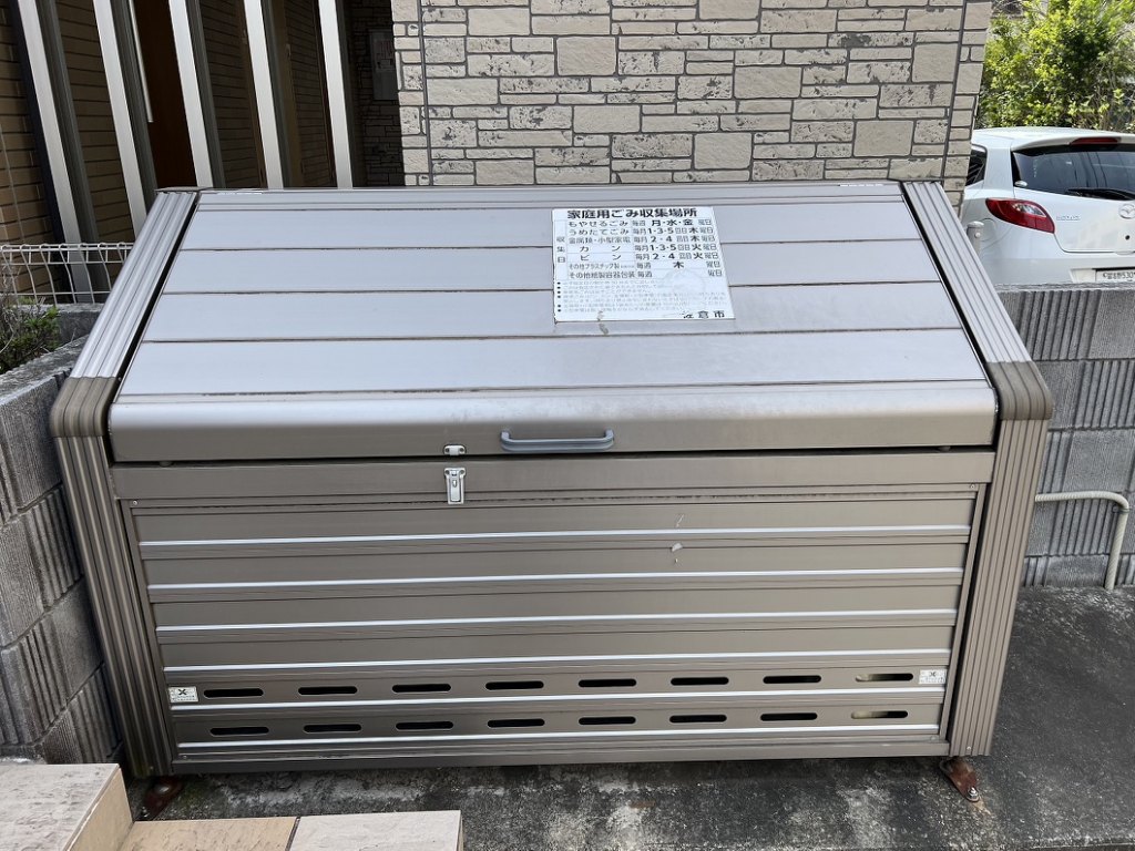 ディアコート５番館 その他26