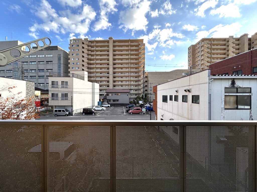 ディアコート５番館 その他28