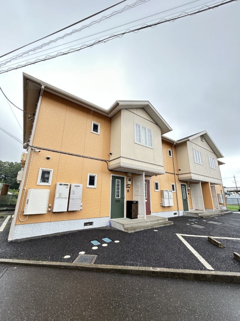 グレンビィー上座 その他2