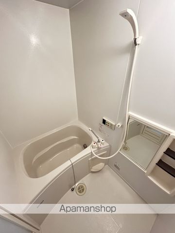 グレンビィー上座 その他