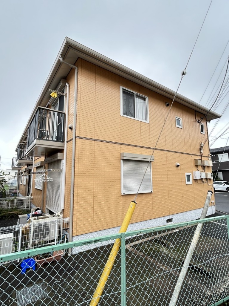 グレンビィー上座 その他7