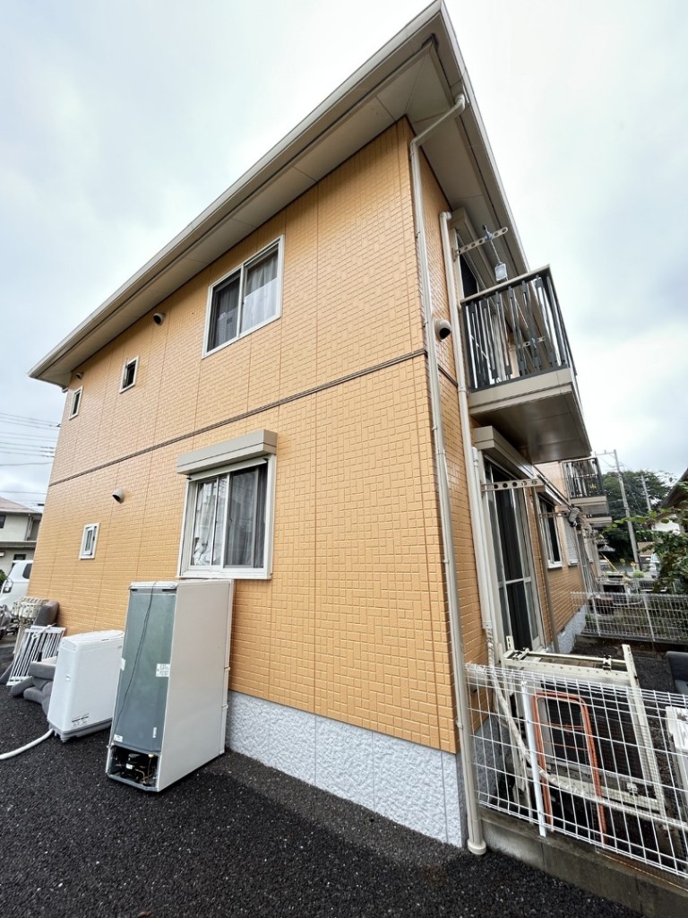 グレンビィー上座 その他8