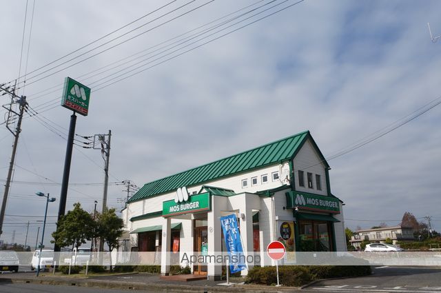 グレンビィー上座 その他