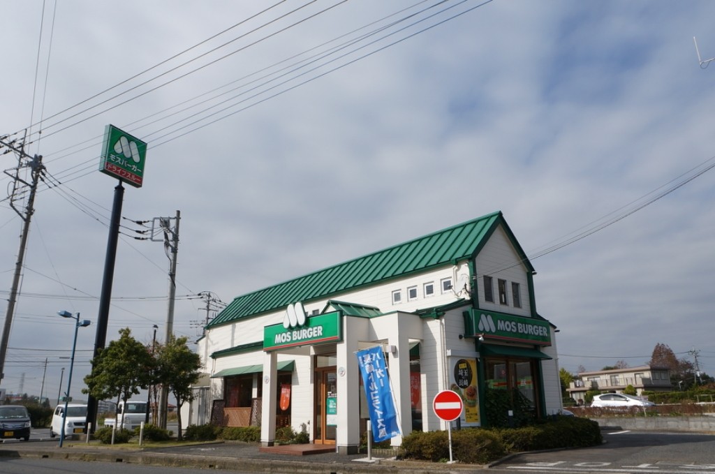 グレンビィー上座 その他10