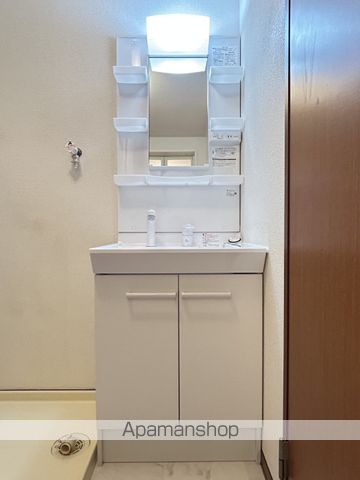 グレンビィー上座 その他