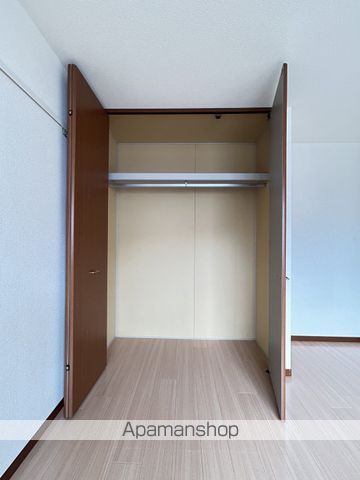 グレンビィー上座 その他