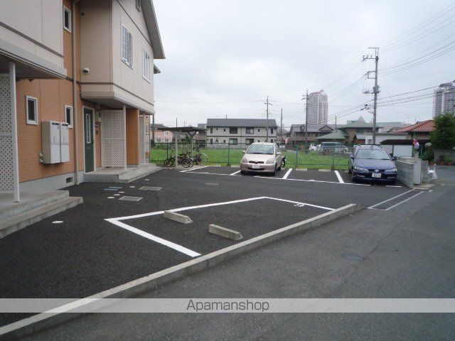 グレンビィー上座 その他