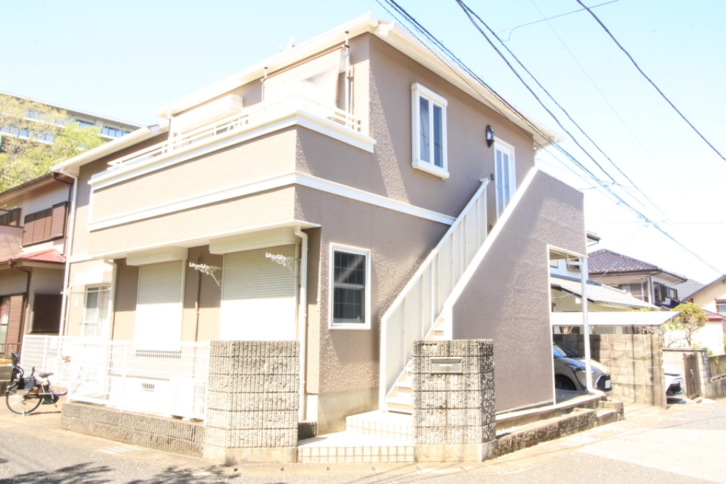 プチハウス その他1