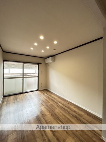 サンドエルＡ その他3