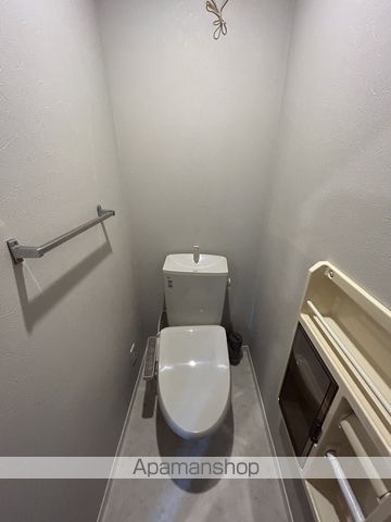 サンドエルＡ その他6