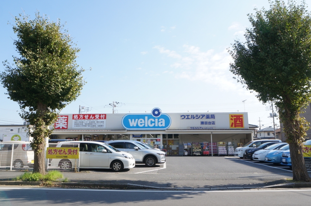 サンドエルＡ その他10