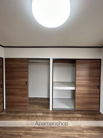 サンドエルＡ その他12