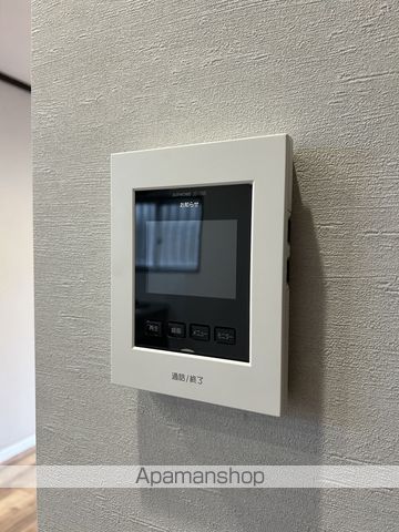 サンドエルＡ その他15